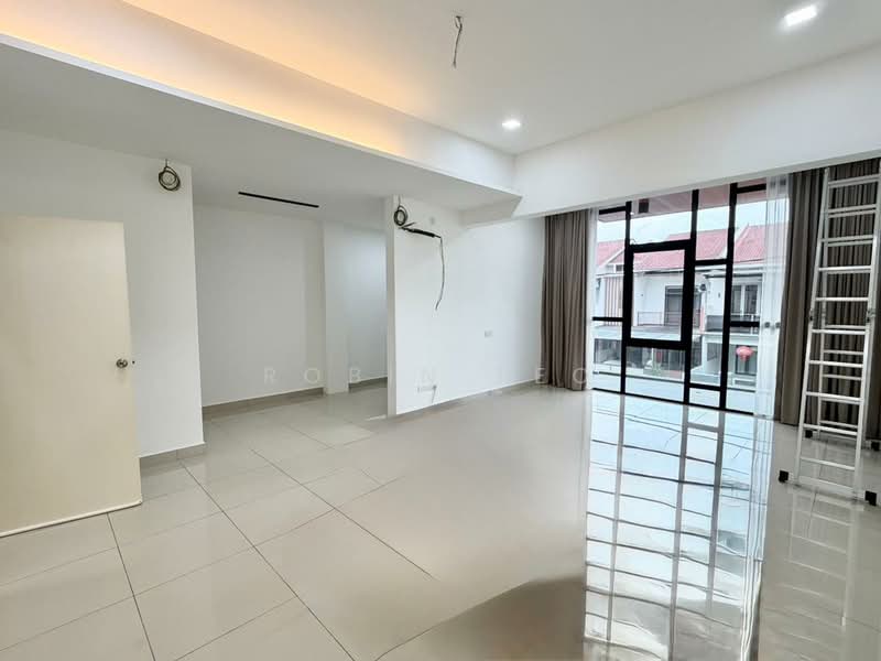 2-storey Terraced House for Sale in Bandar Putra (Kulai) - Robin Teo - PropertyGuru.com.my