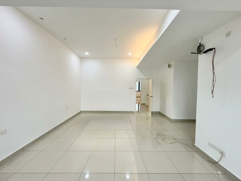 2-storey Terraced House for Sale in Bandar Putra (Kulai) - Robin Teo - PropertyGuru.com.my