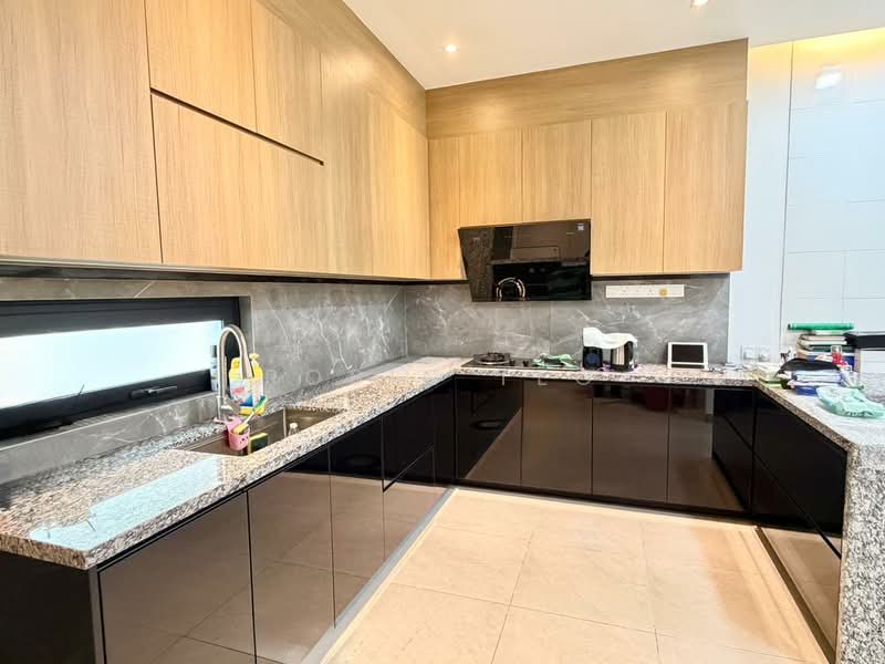 2-storey Terraced House for Sale in Bandar Putra (Kulai) - Robin Teo - PropertyGuru.com.my