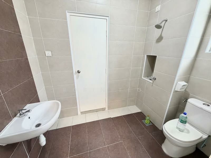 2-storey Terraced House for Sale in Bandar Putra (Kulai) - Robin Teo - PropertyGuru.com.my