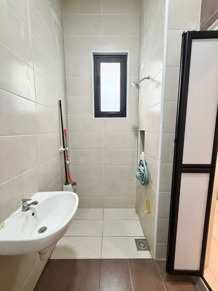 2-storey Terraced House for Sale in Bandar Putra (Kulai) - Robin Teo - PropertyGuru.com.my