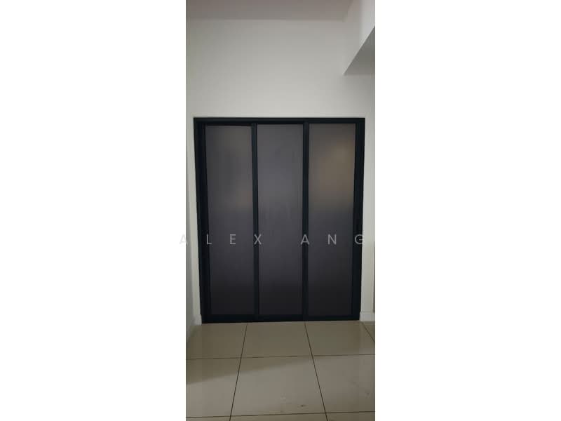 Condominium for Rent at Skyline KL - Alex Ang - PropertyGuru.com.my