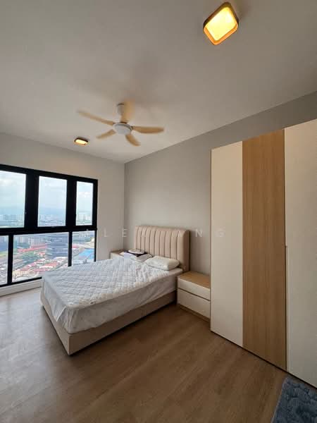 Condominium for Rent at Skyline KL - Alex Ang - PropertyGuru.com.my