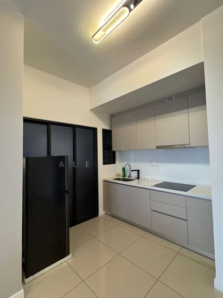 Condominium for Rent at Skyline KL - Alex Ang - PropertyGuru.com.my