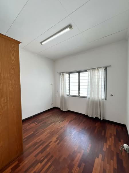Rumah Teres 2.5-Tingkat untuk Dijual di Bandar Sri Damansara (Selangor) - Kiing TW - Interior - PropertyGuru.com.my