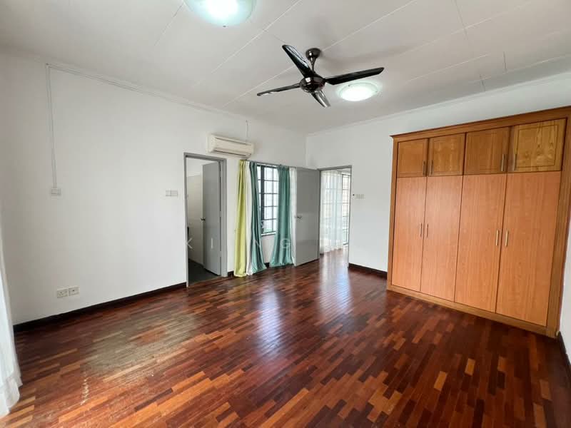 Rumah Teres 2.5-Tingkat untuk Dijual di Bandar Sri Damansara (Selangor) - Kiing TW - Bedroom - PropertyGuru.com.my