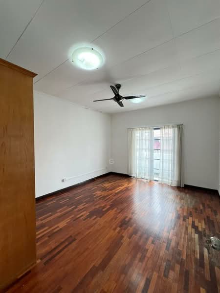 Rumah Teres 2.5-Tingkat untuk Dijual di Bandar Sri Damansara (Selangor) - Kiing TW - Interior - PropertyGuru.com.my