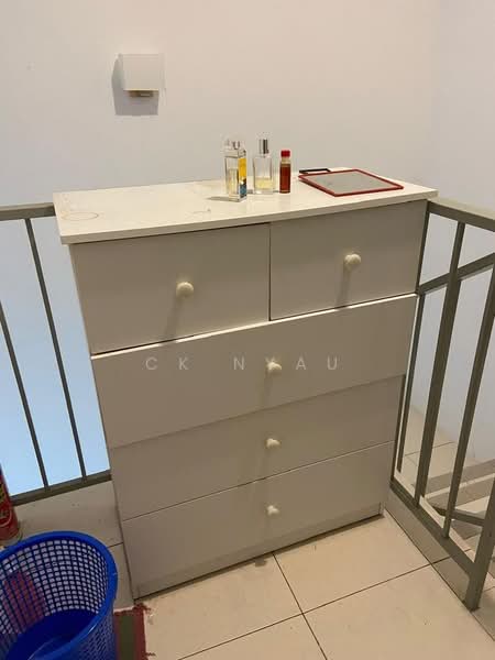 2-storey Terraced House for Rent in Ipoh (Perak) - Ck Nyau - PropertyGuru.com.my