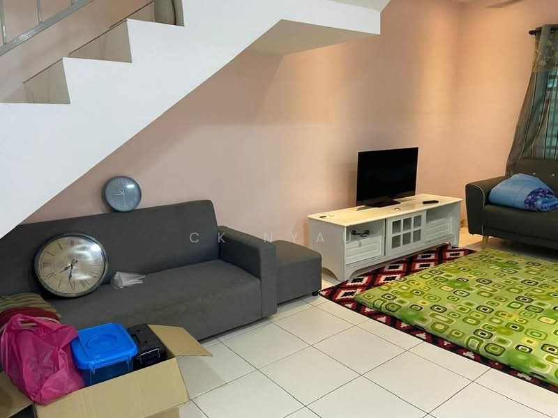 2-storey Terraced House for Rent in Ipoh (Perak) - Ck Nyau - PropertyGuru.com.my