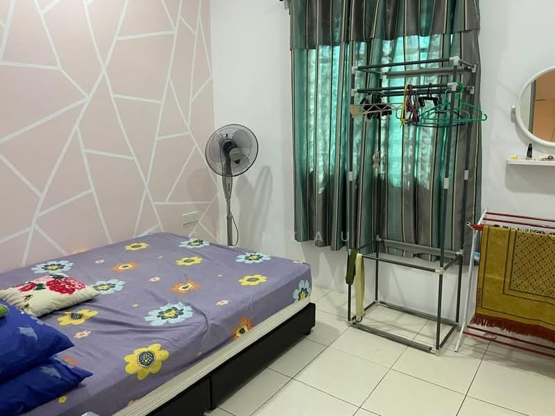 2-storey Terraced House for Rent in Ipoh (Perak) - Ck Nyau - PropertyGuru.com.my
