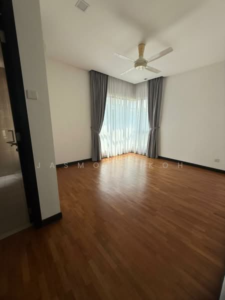 Bungalow for Sale in Leisure Farm (Gelang Patah) - Jasmond Koh - Interior - PropertyGuru.com.my
