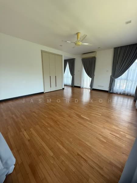 Bungalow for Sale in Leisure Farm (Gelang Patah) - Jasmond Koh - Bedroom - PropertyGuru.com.my
