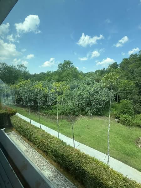 Bungalow for Sale in Leisure Farm (Gelang Patah) - Jasmond Koh - Exterior - PropertyGuru.com.my