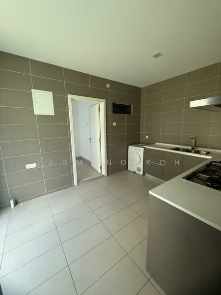 Bungalow for Sale in Leisure Farm (Gelang Patah) - Jasmond Koh - Kitchen - PropertyGuru.com.my