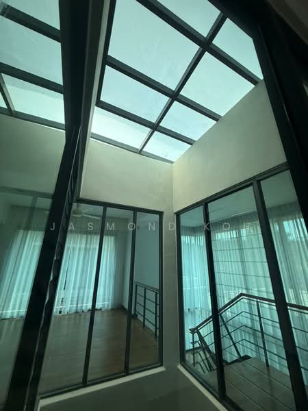 Bungalow for Sale in Leisure Farm (Gelang Patah) - Jasmond Koh - Interior - PropertyGuru.com.my
