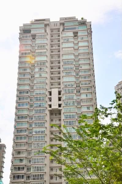 Condominium for Rent at Kiaraville - Rex Tan - Exterior - PropertyGuru.com.my