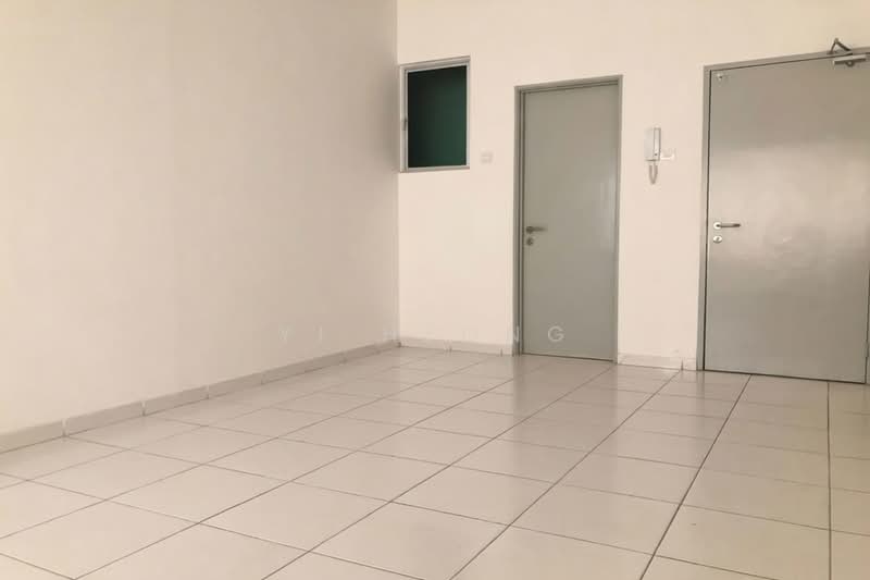 Service Residence for Sale at The Zizz @ Damansara North - YI HEONG - Interior - PropertyGuru.com.my