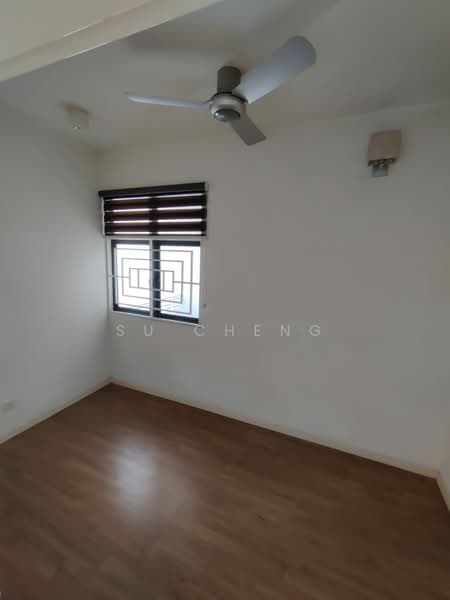 Condominium for Sale at Casa Green - Su Cheng - Interior - PropertyGuru.com.my