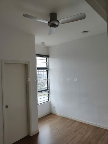 Condominium for Sale at Casa Green - Su Cheng - Interior - PropertyGuru.com.my