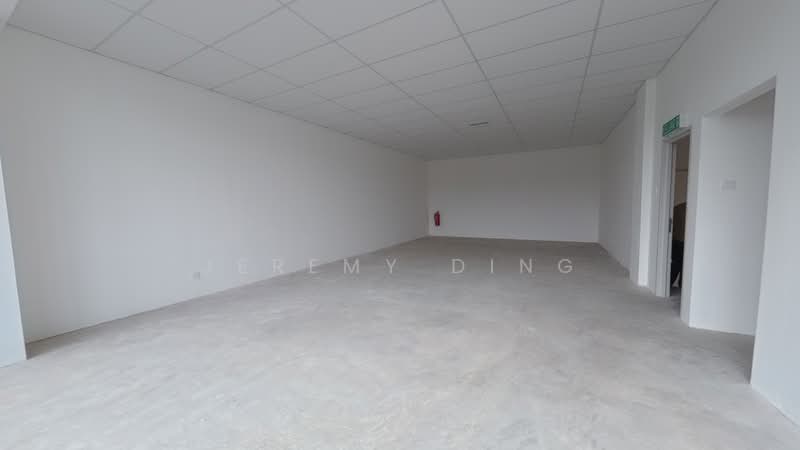 Shop for Rent in Taman Lagenda Putra (Kulai) - Jeremy Ding - PropertyGuru.com.my