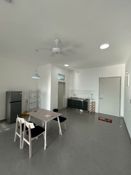 Kondominium untuk Disewa di The Sky @ Tripark - Jasmine Teh - PropertyGuru.com.my