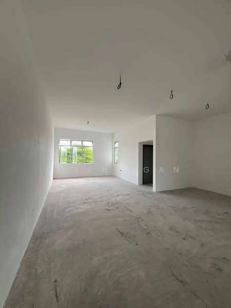 Kedai untuk Disewa di Masai (Johor) - Dylen Ngan - PropertyGuru.com.my
