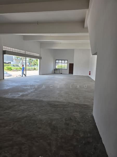 Kedai / Pejabat untuk Disewa di Kempas (Johor Bahru) - Grace Lau - PropertyGuru.com.my
