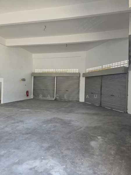 Kedai / Pejabat untuk Disewa di Kempas (Johor Bahru) - Grace Lau - PropertyGuru.com.my