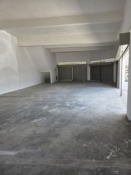 Kedai / Pejabat untuk Disewa di Kempas (Johor Bahru) - Grace Lau - PropertyGuru.com.my