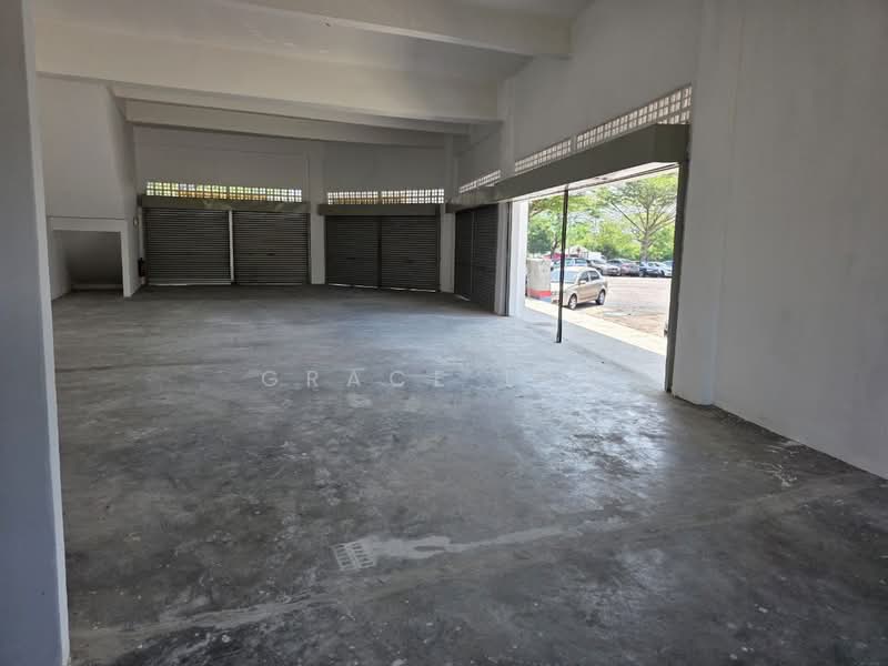 Kedai / Pejabat untuk Disewa di Kempas (Johor Bahru) - Grace Lau - PropertyGuru.com.my