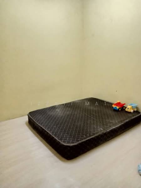 1-storey Terraced House for Sale in Bandar Mahkota (Banting) - Izzati Mat - PropertyGuru.com.my