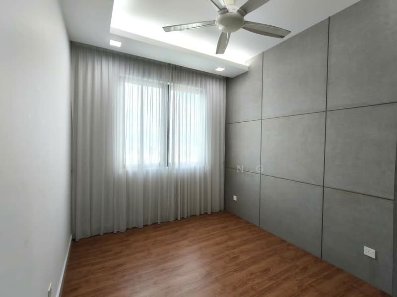 Service Residence for Sale at Kiara Plaza - Philip Ng - Interior - PropertyGuru.com.my