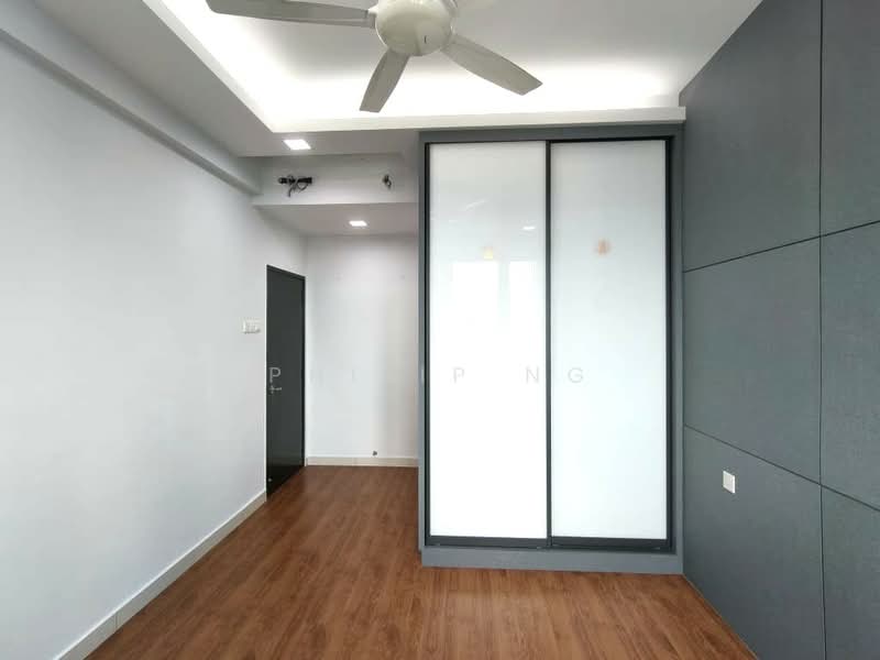Service Residence for Sale at Kiara Plaza - Philip Ng - Interior - PropertyGuru.com.my