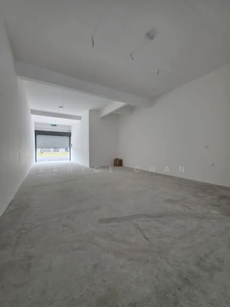 Kedai / Pejabat untuk Disewa di Austin Crest (Johor Bahru) - Janice Chan - Interior - PropertyGuru.com.my