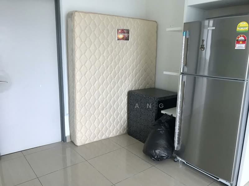 Service Residence for Sale at Manhattan - May Pang - Interior - PropertyGuru.com.my