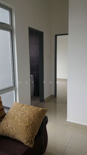 Service Residence for Sale at Manhattan - May Pang - Interior - PropertyGuru.com.my