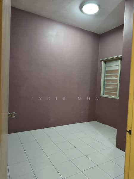 Terraced House for Sale in Sungai Long (Bandar Sungai Long) - Lydia Mun - Guest room - PropertyGuru.com.my