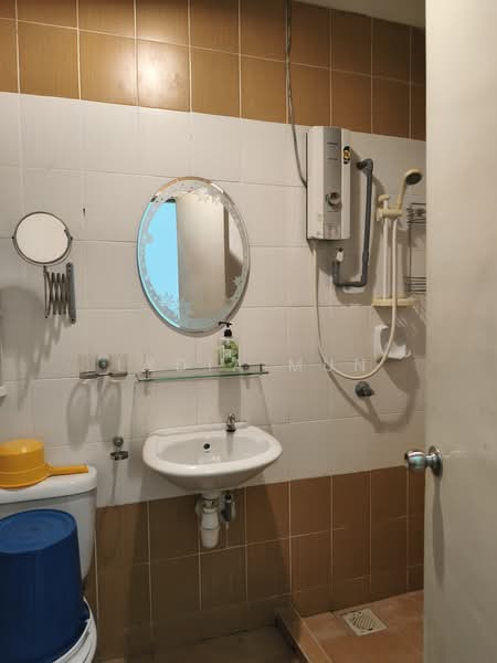 Terraced House for Sale in Sungai Long (Bandar Sungai Long) - Lydia Mun - PropertyGuru.com.my