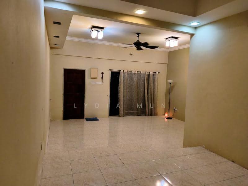 Terraced House for Sale in Sungai Long (Bandar Sungai Long) - Lydia Mun - PropertyGuru.com.my