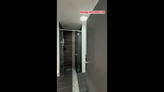 Service Residence for Rent at Marriot International Hotel @ Empire City - Hailey Lim - PropertyGuru.com.my