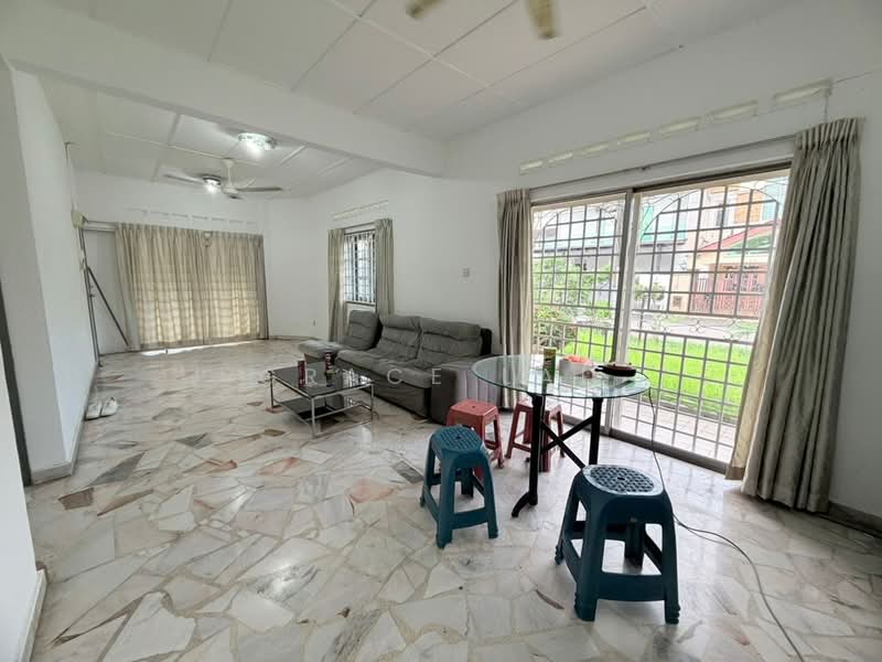 Terraced House for Rent in Taman Suria (Johor Bahru) - Grace Lau - PropertyGuru.com.my