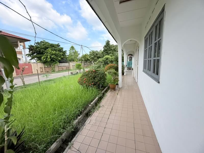 Terraced House for Rent in Taman Suria (Johor Bahru) - Grace Lau - PropertyGuru.com.my