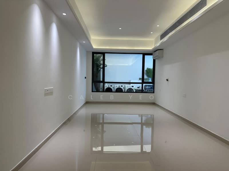 Apartment for Sale at R&F Princess Cove Phase 3-New Casa Suites - Caleb Yeo - Interior - PropertyGuru.com.my