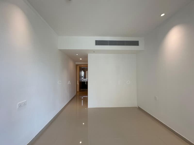 Apartment for Sale at R&F Princess Cove Phase 3-New Casa Suites - Caleb Yeo - Interior - PropertyGuru.com.my