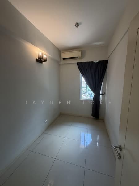 Service Residence for Rent at Tiara Mutiara / The Crown - Jayden Loke - PropertyGuru.com.my