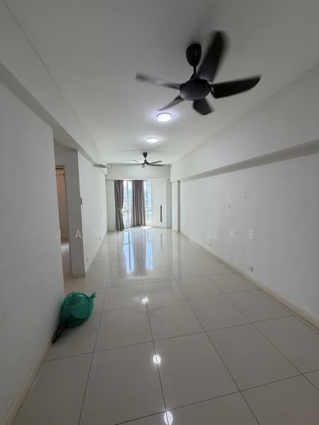 Service Residence for Rent at Tiara Mutiara / The Crown - Jayden Loke - PropertyGuru.com.my