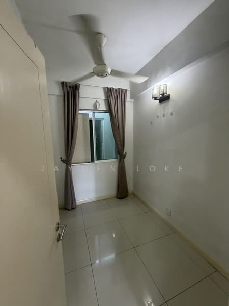 Service Residence for Rent at Tiara Mutiara / The Crown - Jayden Loke - PropertyGuru.com.my