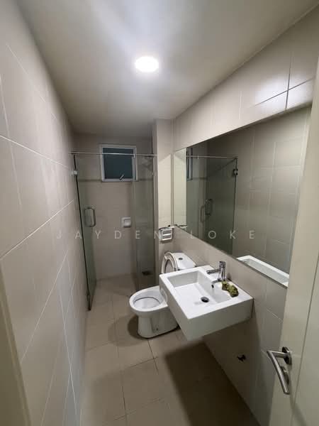 Service Residence for Rent at Tiara Mutiara / The Crown - Jayden Loke - PropertyGuru.com.my