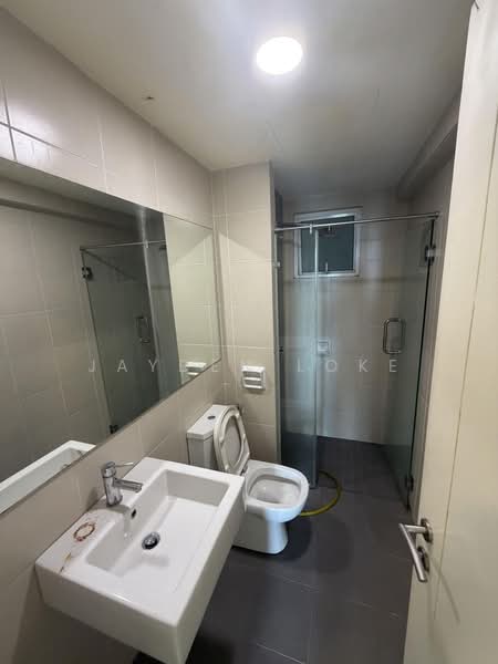 Service Residence for Rent at Tiara Mutiara / The Crown - Jayden Loke - PropertyGuru.com.my