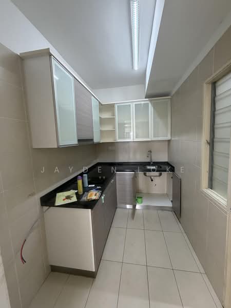 Service Residence for Rent at Tiara Mutiara / The Crown - Jayden Loke - PropertyGuru.com.my
